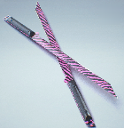 Dual Blades Rank 7.png